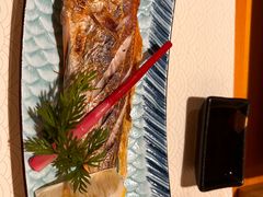 -餘·铁板烧&烤肉(昆山金陵大饭店)