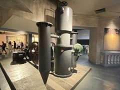 -柳州工业博物馆