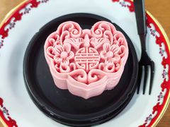 -中卫御苑福膳·养生局(圆明园店)