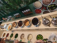 -龙泉人椰子鸡.糟粕醋.海南菜(三亚旗舰店)