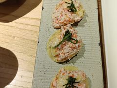 -鹤龟料理店(时代天街店)