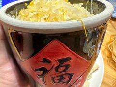 -凤吉园乌拉满族火锅中华老字号(繁荣路店)