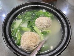 -广迎居老正兴菜馆