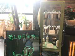 -张大胡子鱼头火锅酒楼(长益路店)