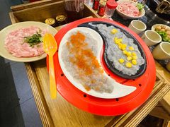 -蜀大侠火锅(春熙路店)