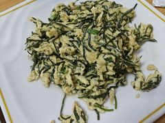 -沽源味道蒙餐莜面家常菜