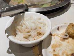 -八合里潮汕鲜牛肉火锅(万科里店)