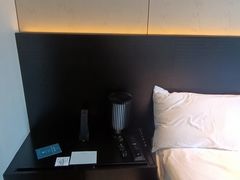 -成都博舍酒店