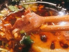 -钢管厂五区小郡肝火锅串串香(总店)