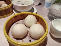 -冰火楼(梦泽园店)