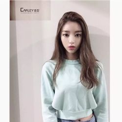 -简法造型·品牌形象店