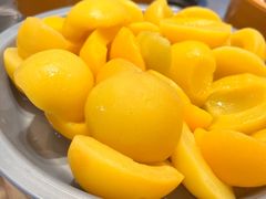 -喜家自助小火锅(卓悦里店)