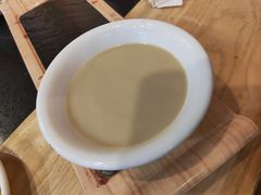 -田村·石锅藏香鸡(布达拉宫店)