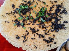 -芦茨金富饭庄·25年老字号·专做稻草鸡