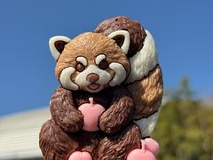 -杭州野生动物世界