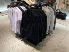 -ZARA(凯德乐峰广场店)