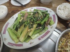 -如意坊美食(华兴一街店)