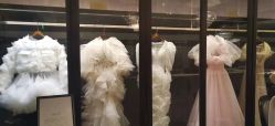 -鼎极摄影(世纪金源店)