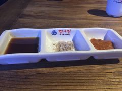iphone_upload_pic-香鼎坊江西菜(国奥店)
