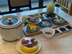 -大美母婴湖畔月子中心(江宁店)