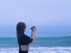 -西涌国际滨海旅游区