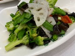 -顺兴斋(高家园店)