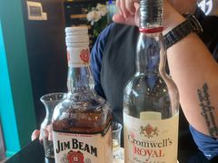 -Club Med地中海俱乐部·桂林度假村