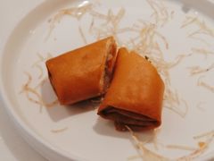 -粤来记·啫啫煲·点心(日月光店)