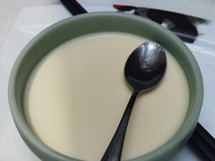 -旺顺阁·北京菜·烤鸭(魏公村店)