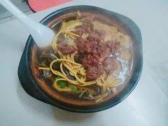 -南湖胖子砂锅(南湖店)