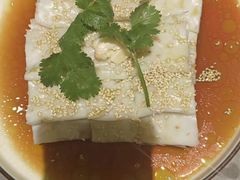 -炳爷·金牌啫啫煲(恒宝广场店)