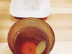 -雷门拉面店(新光天地店)