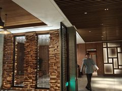 -浅深Cheersum(曹杨店)