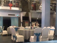 -丽华园(汉阳龙阳店)