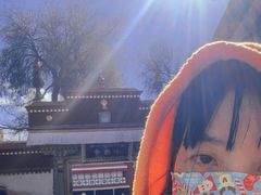-小昭寺