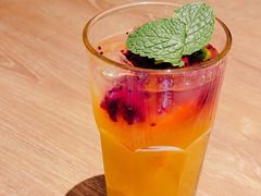 -必胜客(南锣鼓巷店)