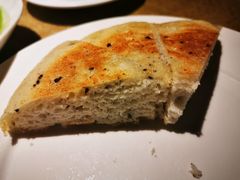 -渝信川菜(长安店)