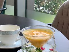 -深圳国际会展中心希尔顿酒店(前海华发冰雪世界店)