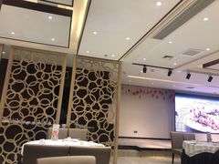-潮福城大酒楼·潮粤菜·港式点心(阳光城店)