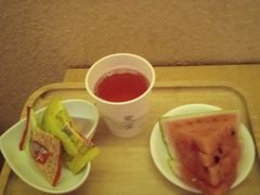 -麦子MaiMassage(打浦桥店)