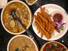 -欢乐星KTV全国连锁(盛融店)