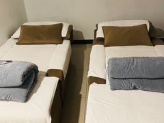 -锦初·禅意4K影院式足道·新中式SPA(茂业天地店)