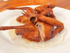-富哥食店