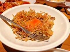 -元古雲境(南京万象天地店)