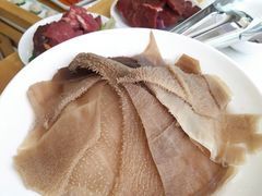 -执牛耳涮烤牛排火锅(伊河路店)