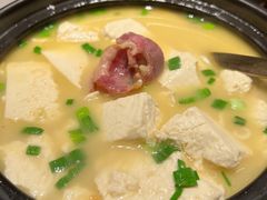 -海立阁海鲜江浙菜(漕河泾印象城店)