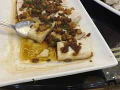 -潮喜竹溪荔湖酒家(荔枝湾店)