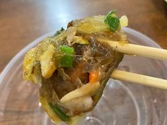 -食来运转平潭小吃(平潭店)