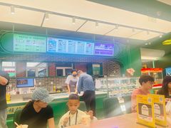 -老鼎丰(靖宇街总店)