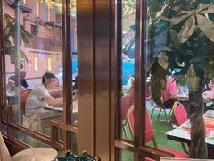 -乡村馕坑肉·烧烤·新疆菜·本地人更爱吃(阿勒泰首店)